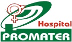 Hospital Promater